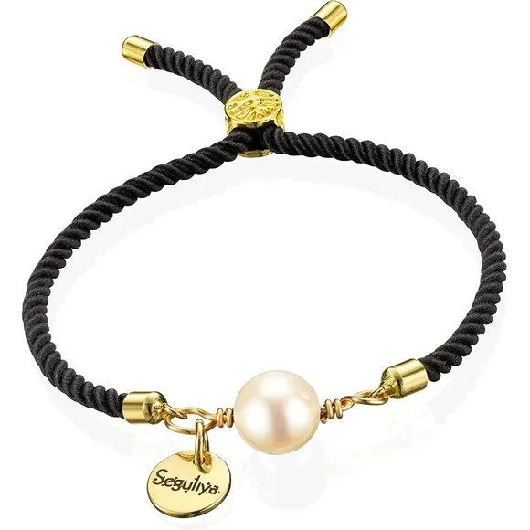 SEGULIYA Birthstone Bracelet - Kabbalah Spiritual Fashion Jewelry -Heali… - Picture 7 of 14